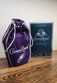 chiefs crown royal 2023