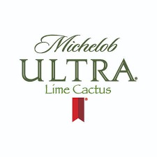 Michelob Ultra - Fruit Lime Cactus - Central Wine Merchants