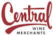 Wine - Central Wine 2019 Merchants